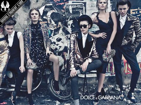 dolce gabbana imitazioni|dolce & gabbana official website.